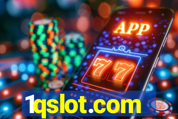 1qslot.com