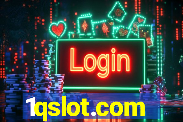 1qslot.com