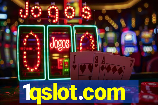 1qslot.com