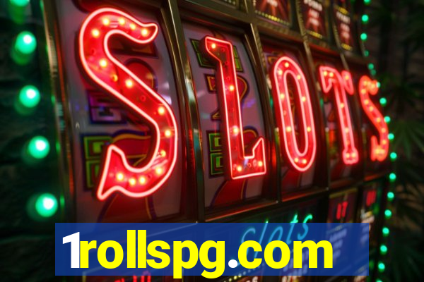 1rollspg.com