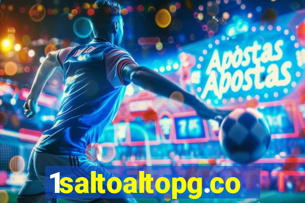 1saltoaltopg.com