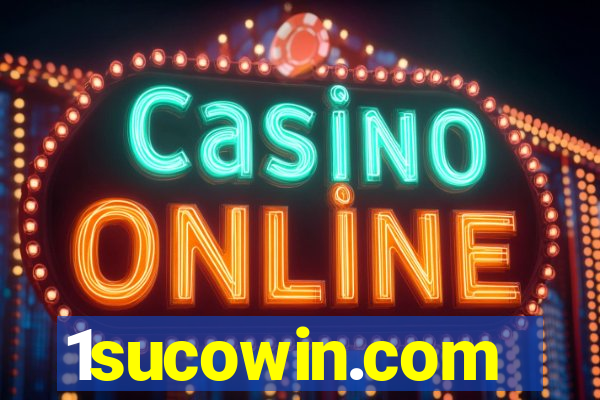 1sucowin.com