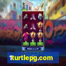 1turtlepg.com