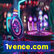 1vence.com