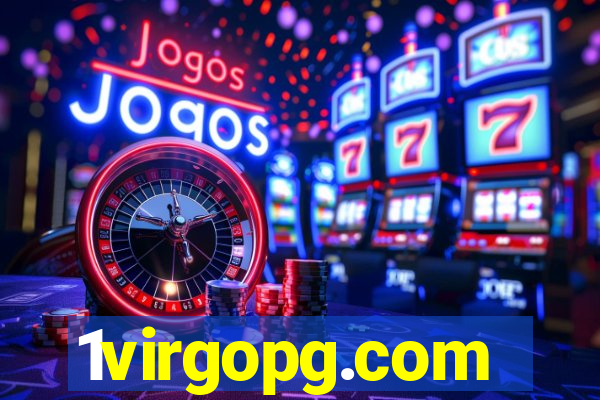 1virgopg.com