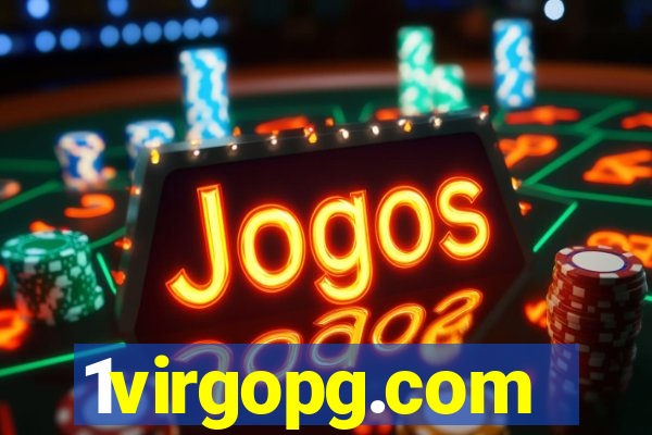 1virgopg.com