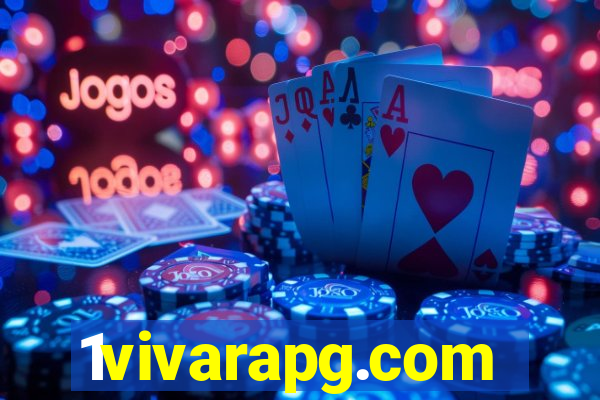 1vivarapg.com