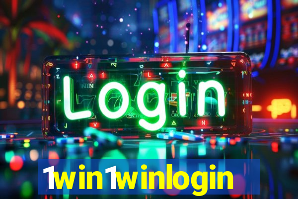 1win1winlogin