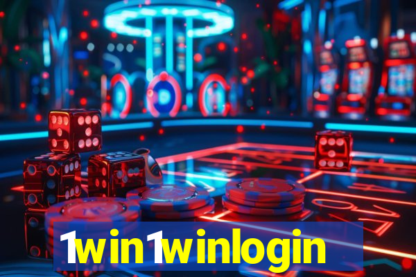 1win1winlogin