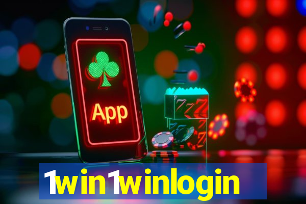 1win1winlogin