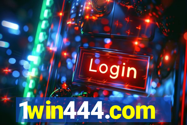 1win444.com