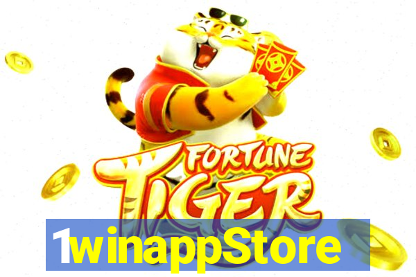 1winappStore