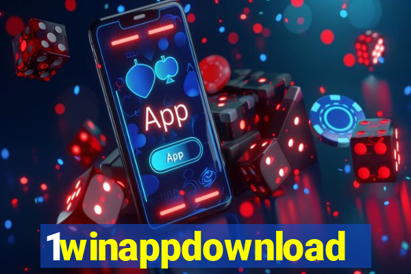 1winappdownload