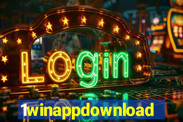 1winappdownload