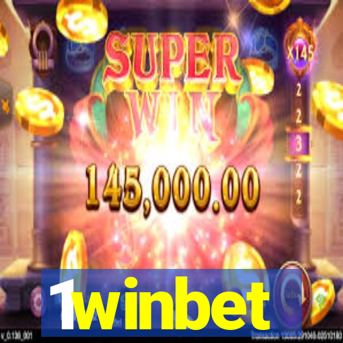 1winbet