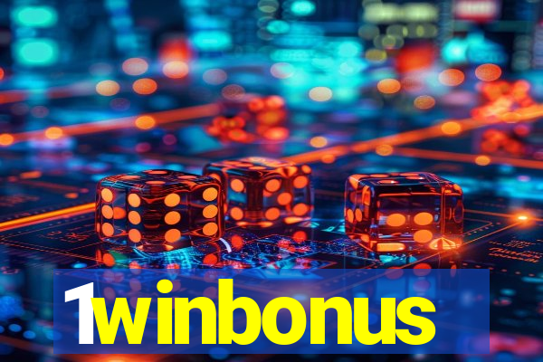 1winbonus