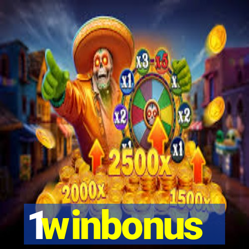 1winbonus