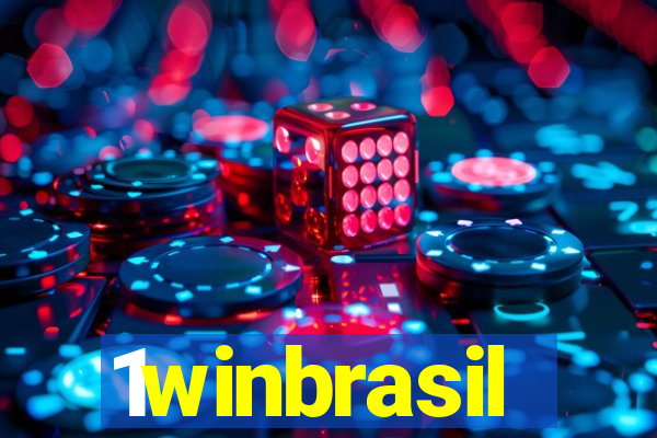 1winbrasil