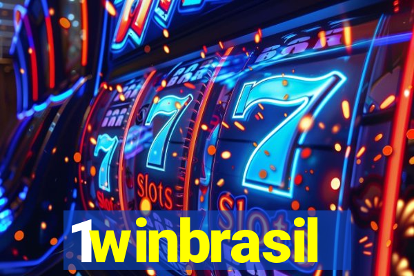 1winbrasil