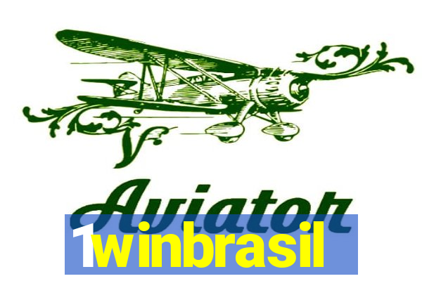 1winbrasil