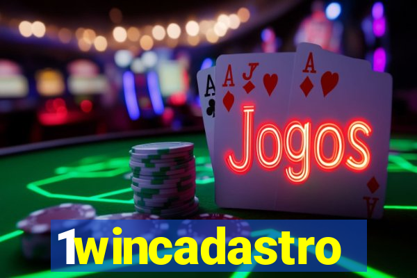 1wincadastro