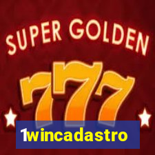 1wincadastro