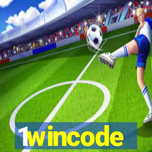 1wincode