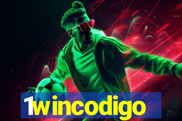 1wincodigo