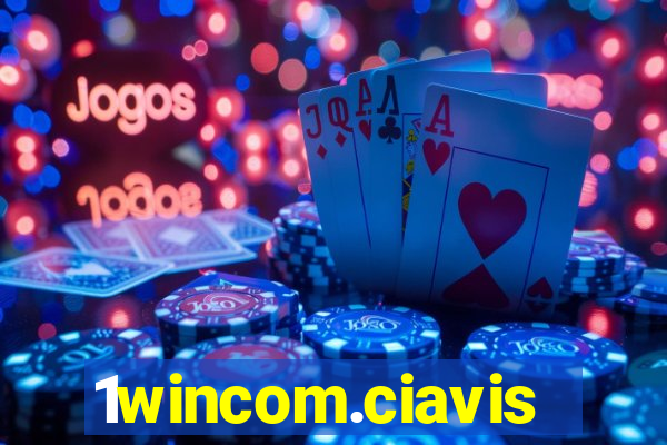 1wincom.ciavis