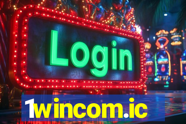 1wincom.ic