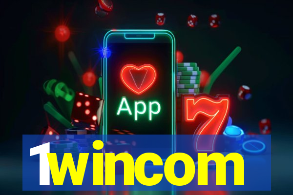 1wincom