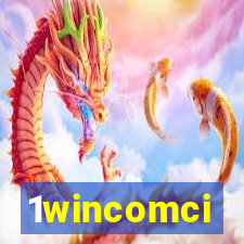 1wincomci