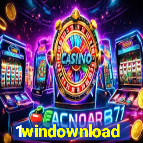 1windownload