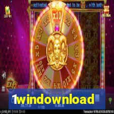 1windownload