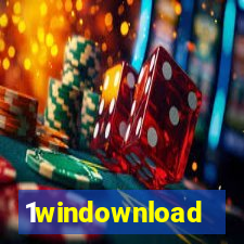 1windownload