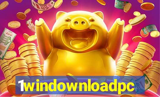 1windownloadpc