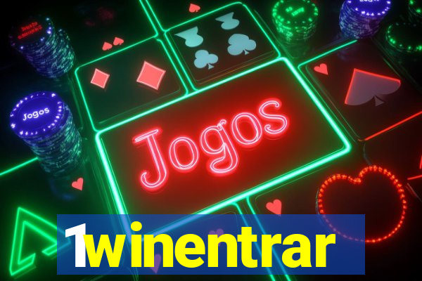 1winentrar