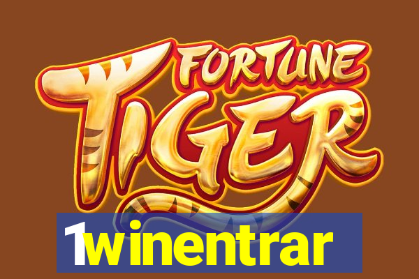 1winentrar