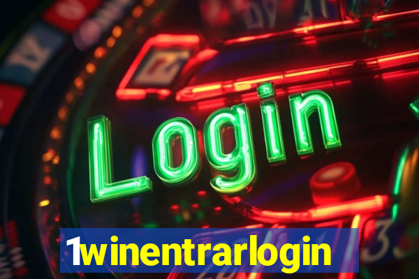 1winentrarlogin