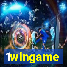 1wingame