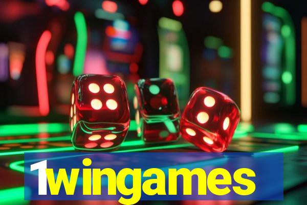 1wingames