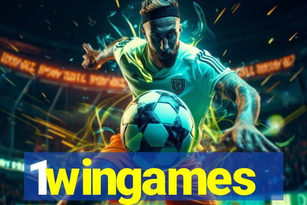 1wingames