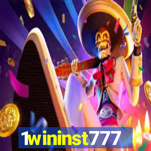 1wininst777