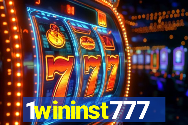 1wininst777