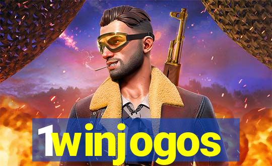 1winjogos