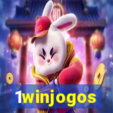 1winjogos