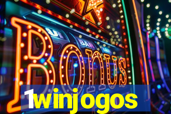 1winjogos