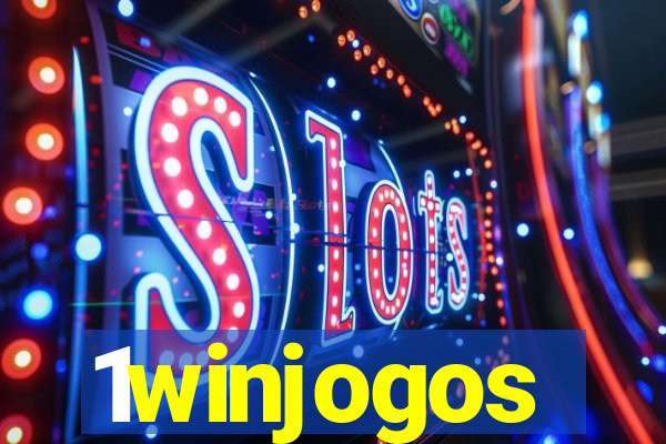 1winjogos