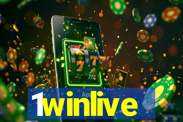 1winlive