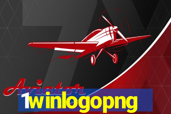 1winlogopng